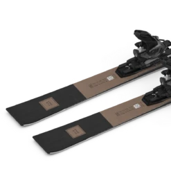 Salomon S/MAX 12 M/binding - Dame -Ski Doo Salgsbutik l47039500 9 vir smax n12 z12 gw f80