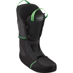 Salomon MTN Summit Pure Randonee Skistøvler -Ski Doo Salgsbutik l47043400 2 gho mtn summit pure