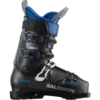 Salomon S/PRO Alpha 120 EL Skistøvler