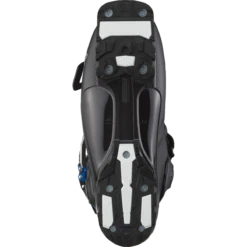 Salomon S/PRO Alpha 120 EL Skistøvler 6 Salomon S/PRO Alpha 120 EL Skistøvler -Ski Doo Salgsbutik l47044300 5 gho s pro alpha 120 el