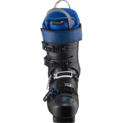 Salomon S/PRO Alpha 120 EL Skistøvler 7 Salomon S/PRO Alpha 120 EL Skistøvler -Ski Doo Salgsbutik l47044300 7 gho s pro alpha 120 el