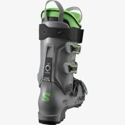Salomon S/PRO Alpha 120 Skistøvler 5 Salomon S/PRO Alpha 120 Skistøvler -Ski Doo Salgsbutik l47044500 37b981d6c3aec6e00ff62b49df06386a