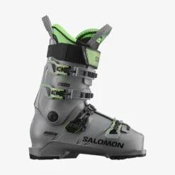Salomon S/PRO Alpha 120 Skistøvler