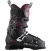 Salomon S/PRO Alpha 110 EL Skistøvler - Dame