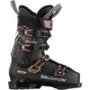 Salomon S/PRO Alpha 90 Skistøvler - Dame