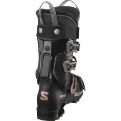 Salomon S/PRO Alpha 90 Skistøvler - Dame 6 Salomon S/PRO Alpha 90 Skistøvler - Dame -Ski Doo Salgsbutik l47045900 1 gho s pro alpha 90 w