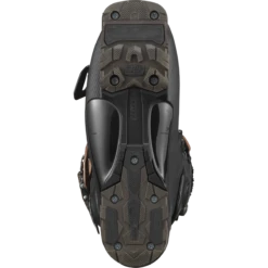 Salomon S/PRO Alpha 90 Skistøvler - Dame 7 Salomon S/PRO Alpha 90 Skistøvler - Dame -Ski Doo Salgsbutik l47045900 5 gho s pro alpha 90 w