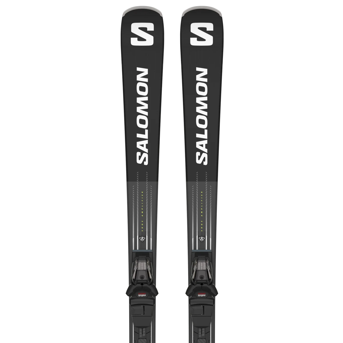 Salomon S/MAX 8 M/Binding 1 Salomon S/MAX 8 M/Binding