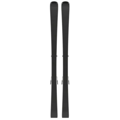 Salomon S/MAX 8 M/Binding 11 Salomon S/MAX 8 M/Binding -Ski Doo Salgsbutik l47055800 3 vir smax 8 m10 gw l80