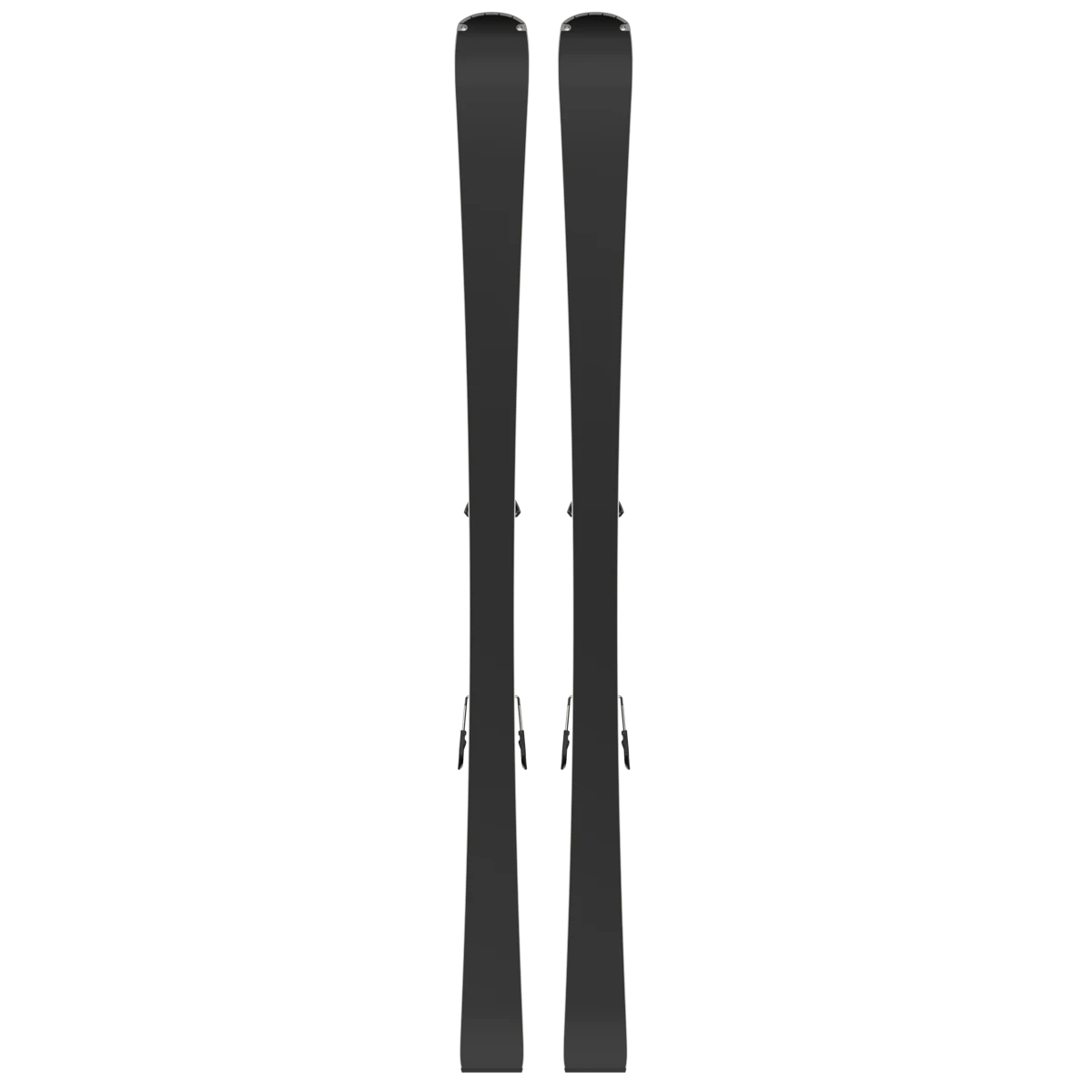 Salomon S/MAX 8 M/Binding 6 Salomon S/MAX 8 M/Binding - Billede 6