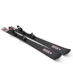 Salomon S/MAX 8 M/Binding - Dame 10 Salomon S/MAX 8 M/Binding - Dame -Ski Doo Salgsbutik l47056100 10 vir smax n8 m10 gw l80