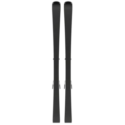 Salomon S/MAX 8 M/Binding - Dame 11 Salomon S/MAX 8 M/Binding - Dame -Ski Doo Salgsbutik l47056100 3 vir smax n8 m10 gw l80