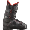 Salomon S/PRO HV 120 GW Skistøvler
