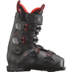 Salomon S/PRO HV 120 GW Skistøvler