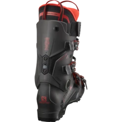 Salomon S/PRO HV 120 GW Skistøvler 6 Salomon S/PRO HV 120 GW Skistøvler -Ski Doo Salgsbutik l47059200 1 gho s pro hv 120 gw