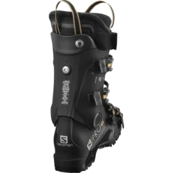 Salomon S/PRO HV 90 Skistøvler - Dame 6 Salomon S/PRO HV 90 Skistøvler - Dame -Ski Doo Salgsbutik l47102500 1 gho s pro hv 90 w