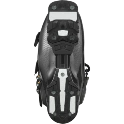 Salomon S/PRO HV 90 Skistøvler - Dame 7 Salomon S/PRO HV 90 Skistøvler - Dame -Ski Doo Salgsbutik l47102500 5 gho s pro hv 90 w