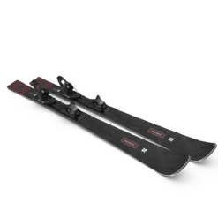 Salomon S/Max 10 M/Binding - Dame 11 Salomon S/Max 10 M/Binding - Dame -Ski Doo Salgsbutik l47127800 10 vir smax n10 m10 gw f80