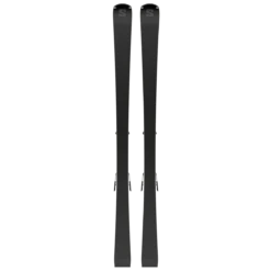 Salomon S/Max 10 M/Binding - Dame 8 Salomon S/Max 10 M/Binding - Dame -Ski Doo Salgsbutik l47127800 3 vir smax n10 m10 gw f80