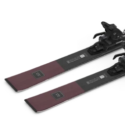 Salomon S/Max 10 M/Binding - Dame 10 Salomon S/Max 10 M/Binding - Dame -Ski Doo Salgsbutik l47127800 9 vir smax n10 m10 gw f80