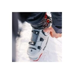 Salomon S/Pro Supra BOA 120 -Ski Doo Salgsbutik l47344800 1d31694b3d3e6daf812742cae3c40a61