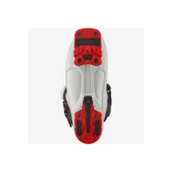 Salomon S/Pro Supra BOA 120 -Ski Doo Salgsbutik l47344800 345826ebcef7f248f5bc8032296047cb
