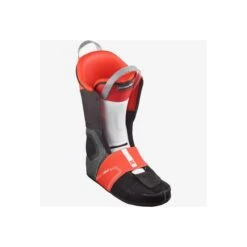 Salomon S/Pro Supra BOA 120 -Ski Doo Salgsbutik l47344800 3e1987f6da4f993a6e0a8db564f2b7c3
