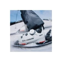 Salomon S/Pro Supra BOA 120 -Ski Doo Salgsbutik l47344800 61d5df301a6963469440b919b6adea1a