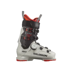 Salomon S/Pro Supra BOA 120