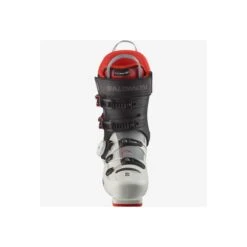 Salomon S/Pro Supra BOA 120 -Ski Doo Salgsbutik l47344800 b75219a2e765e64608ee7dfb9b65c524