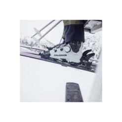 Salomon S/Pro Supra BOA 105 - Dame 12 Salomon S/Pro Supra BOA 105 - Dame -Ski Doo Salgsbutik l47345000 4b24e2bfce18376dcd9a506475c66f12