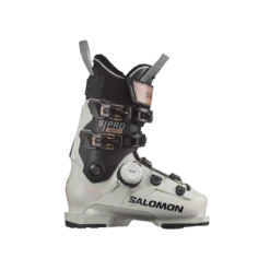 Salomon S/Pro Supra BOA 105 - Dame