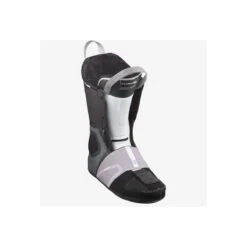Salomon S/Pro Supra BOA 105 - Dame 11 Salomon S/Pro Supra BOA 105 - Dame -Ski Doo Salgsbutik l47345000 a4acbe5d7dbd866d3681c684dd0b971f