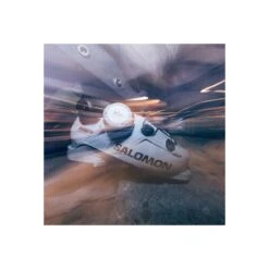 Salomon S/Pro Supra BOA 105 - Dame 13 Salomon S/Pro Supra BOA 105 - Dame -Ski Doo Salgsbutik l47345000 c6e5555950f94b54ee093781ae044293