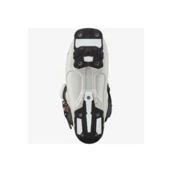 Salomon S/Pro Supra BOA 105 - Dame 10 Salomon S/Pro Supra BOA 105 - Dame -Ski Doo Salgsbutik l47345000 dee5c42fb5810fbf30b4370a4b2497af