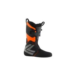 Lange XT3 Tour Pro Skistøvler -Ski Doo Salgsbutik lbk7310 xt3 tour pro power blue liner rgb72dpi 01