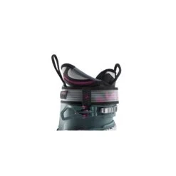 Lange XT3 FREE 115 MV GW Skistøvler - Dame -Ski Doo Salgsbutik lbl7110 xt3 free 115 mv w gw rgb72dpi 06