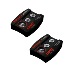 Lenz Heat Pack 700