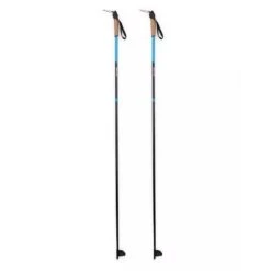 Madshus Madhus Nordic Alu Langrendsstave