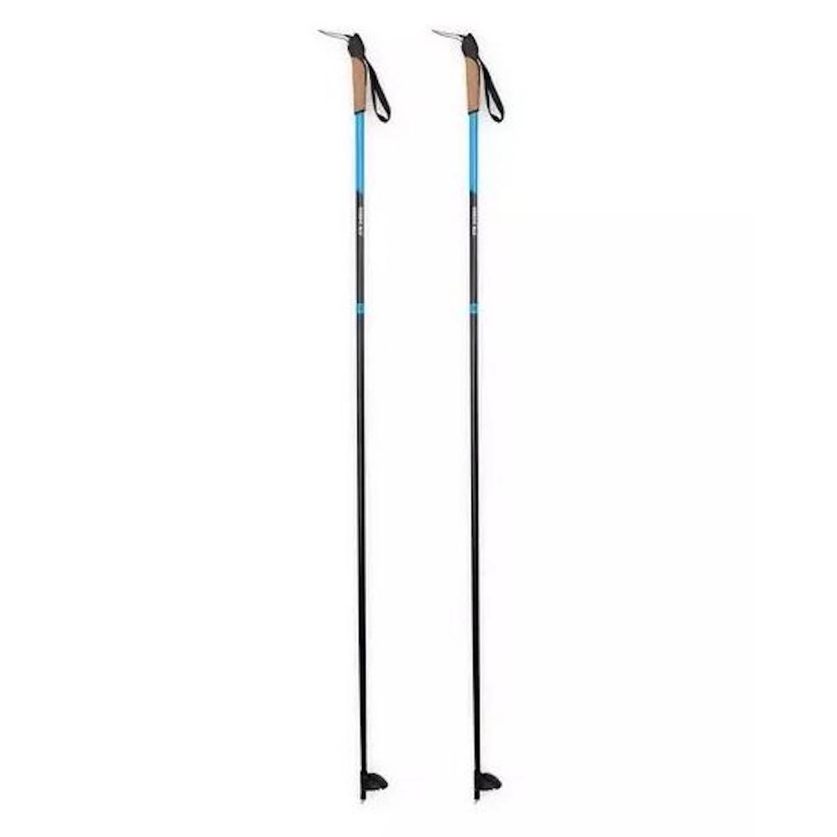 Madshus Madhus Nordic Alu Langrendsstave 1 Madshus Madhus Nordic Alu Langrendsstave