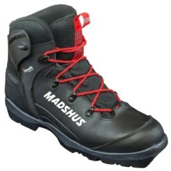 Madshus Vidda BC Langrendsstøvler