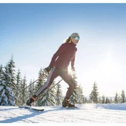 Madshus Nordic Skin Komplet Langrendspakke -Ski Doo Salgsbutik madshus 2122 f1 banner new collection