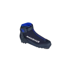 Madshus Active U Langrendsstøvler