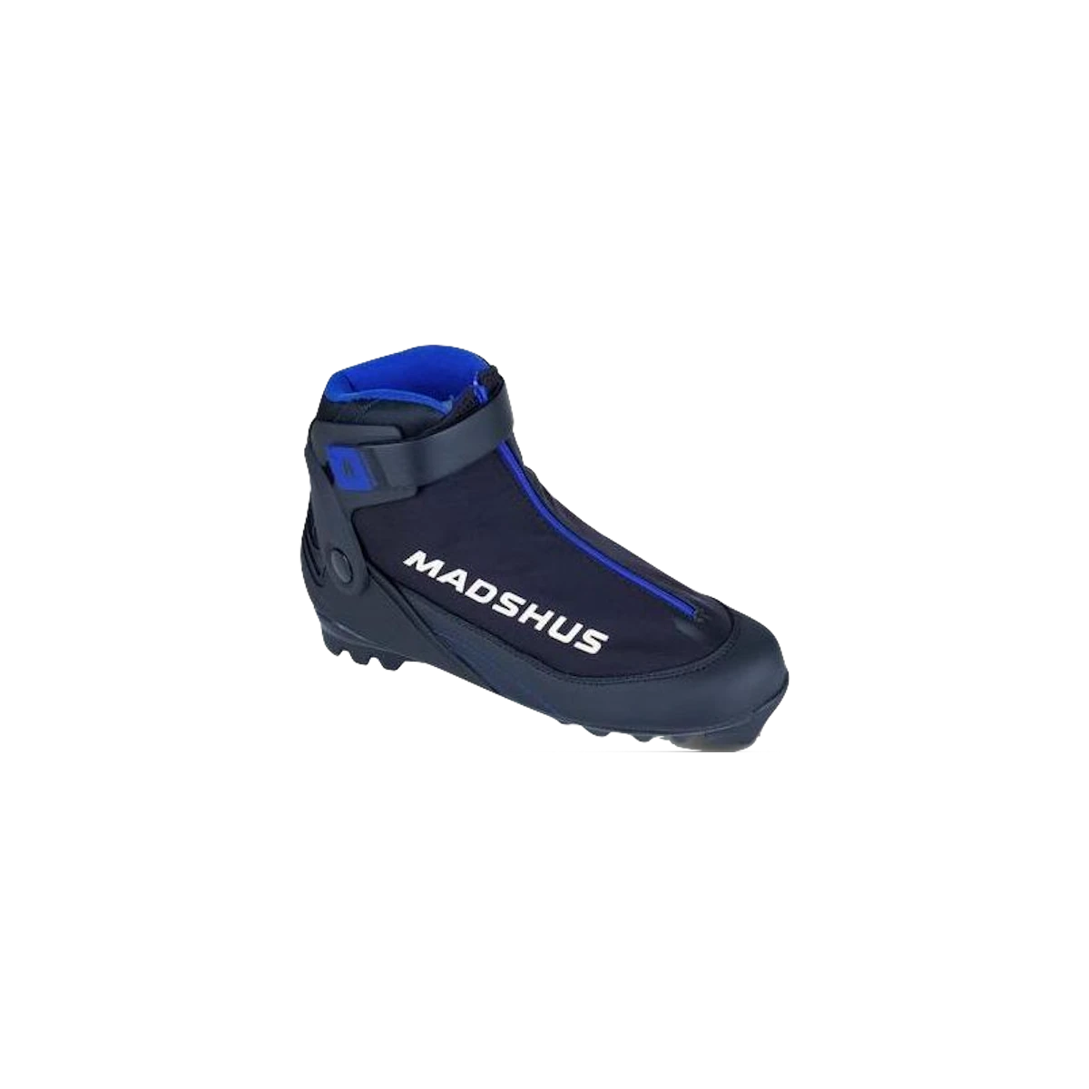 Madshus Active U Langrendsstøvler 1 Madshus Active U Langrendsstøvler