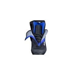 Madshus Active U Langrendsstøvler 6 Madshus Active U Langrendsstøvler -Ski Doo Salgsbutik madshus 2223 active u boots n2204010 3 1
