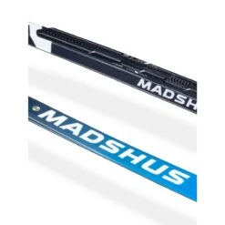 Madshus Nordic Skin Langrendsski 6 Madshus Nordic Skin Langrendsski -Ski Doo Salgsbutik madshus 2223 nordic skin n2103007 3 kopi