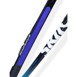 Madshus Nordic Skin Langrendsski 7 Madshus Nordic Skin Langrendsski -Ski Doo Salgsbutik madshus 2223 nordic skin n2103007 4 kopi