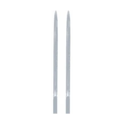 Madshus Terrasonic Performance Skate Langrendsski