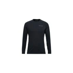 Peak Performance Magic Crew Skiundertrøje