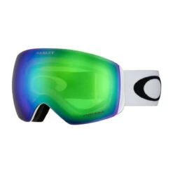OAKLEY Flight Deck XM - PRIZM JADE IRIDIUM